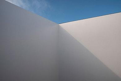 GTAOL：贝飞特接管洛圣都汽车界